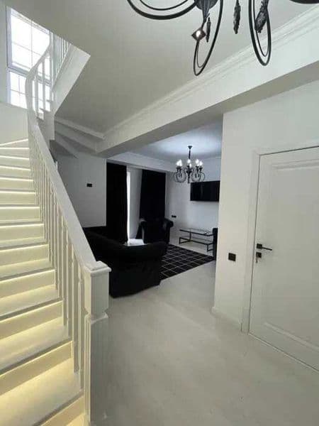 Сдаётся квартира на Чиланзар 19кв‼️<br />
Ориентир -Mybookk  — фото 2