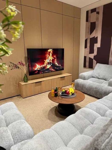 Ijara.uz — Ko‘chmas mulk agentligi<br />
Toshkent shahrining