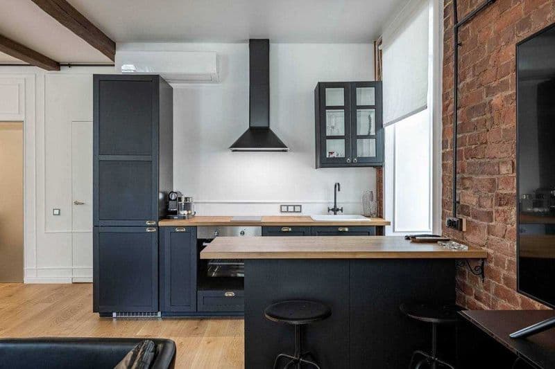 АРЕНДА <br />
Габус на глинке <br />
3 -  комнатная <br />
6 — фото 3