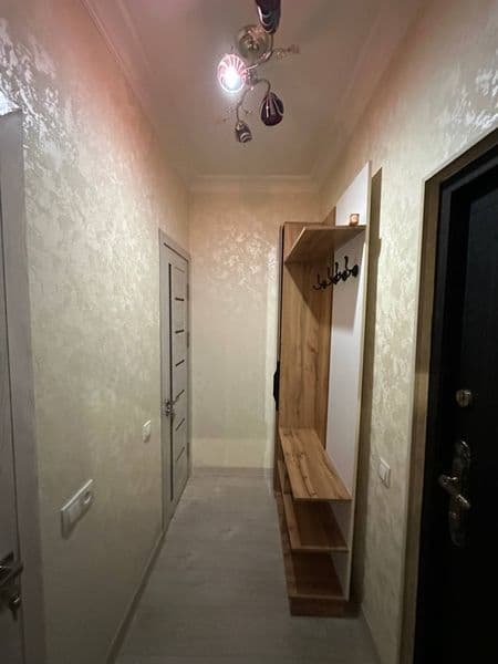 Manzili: Sergeli<br />
 Moʻljali: Yujni,Amaliy fanlar,Pdp ga — фото 2