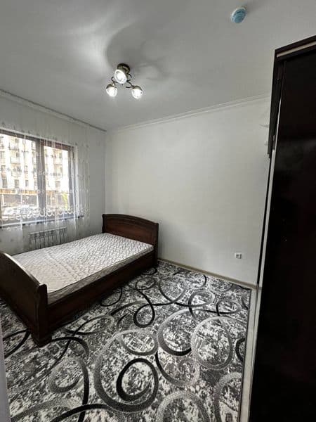 Orikzor residence <br />
2 xona<br />
2 qavat<br />
16 qavat — фото 2