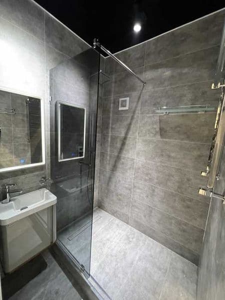 СРОЧНО СДАЕТСЯ !!!<br />
<br />
Район: Юнус Абад<br />
Ориен — фото 2