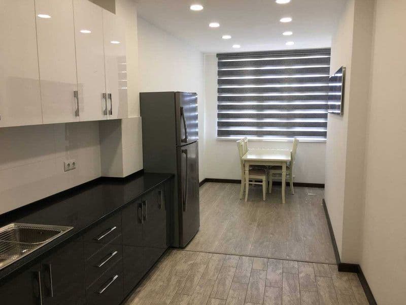 Район: Шайхантахурский<br />
Адрес: Дружба народов<br />
Ори — фото 3