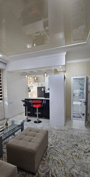 Chilonzor tumani<br />
19 kv yoshlik<br />
1.2/8/10<br />
Oi — фото 5