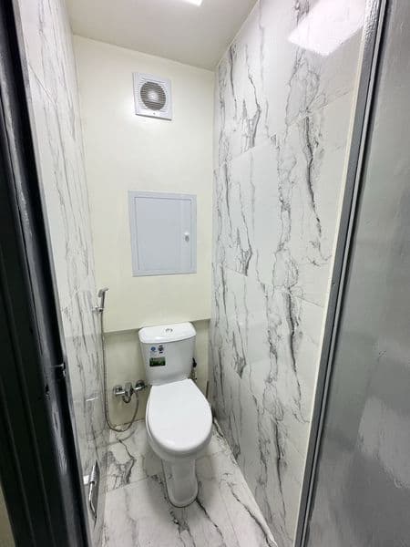 Сдается квартира в аренду<br />
Мебель техника<br />
Отлично — фото 5