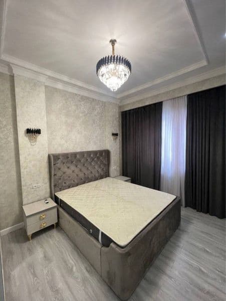 2/4/8 - 1200уе НОВОСТРОЙКА<br />
<br />
Адрес: ЖК - “ Tashke — фото 3