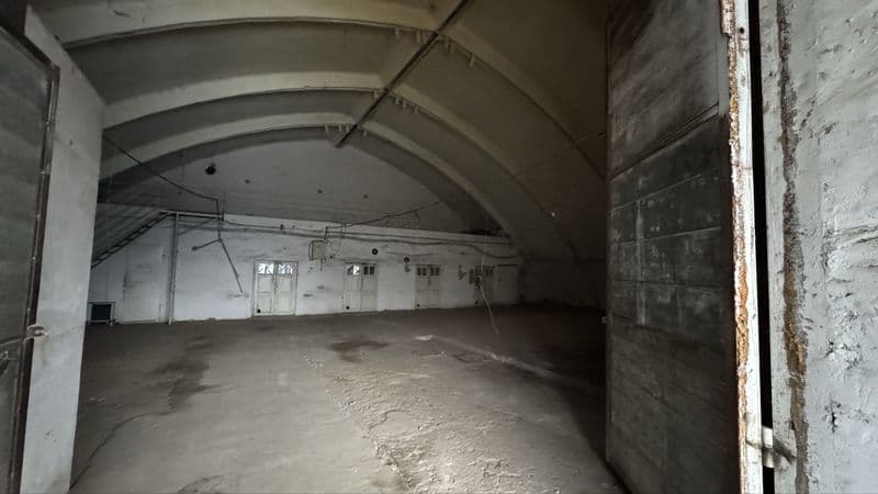 Аренда нежилого помещения ! Площадью 390 kv/m ! — фото 2