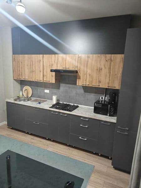 Сдается 2-комнатная квартира в Чиланзарском районе<br />
ID: — фото 3