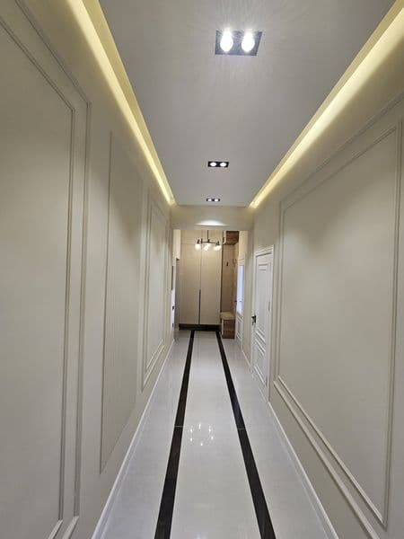 Uy egasiman 2 xonali to'liq remont qilingan jixozlari bor. D — фото 3