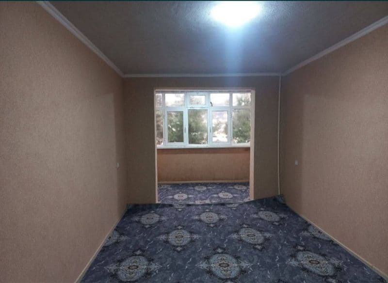 Аренда квартира <br />
Район - Алмазарский<br />
Ориентир - 