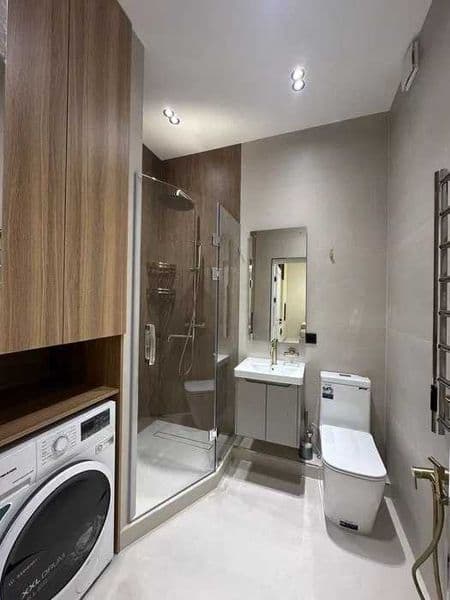 Район: Юнусабадский <br />
Адрес: Манзара сити<br />
<br />
 — фото 5