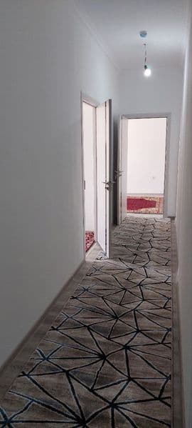 Ўзимни уйим, ЗАГС бўлган яхши оилаларга бераман. Янгиҳаёт ме — фото 3