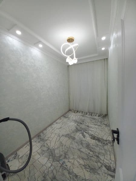 Район - Алмазарский <br />
Ц-17 Ц-18 Себзор <br />
Ориентир  — фото 5