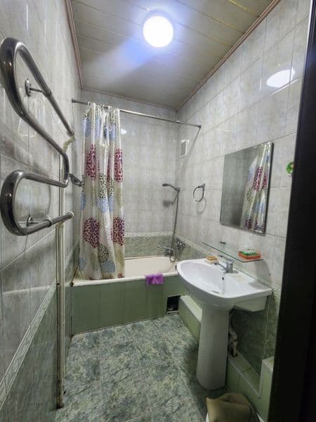 Assalomu aleykum!<br />
<br />
2ta bola kerak, hozirda 4kish — фото 5