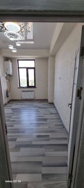 Аренда квартира <br />
Кора камиш 1/4<br />
2 хона<br />
Хам — фото 5