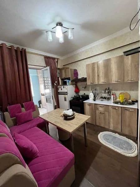 СРОЧНО СДАЕТСЯ !!!<br />
<br />
Район: Мирзо-Улугбекский<br  — фото 3