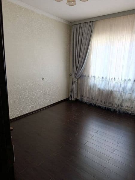 Мирза-Улугбекский  район<br />
Карасу-6 хорошая Локация. <br — фото 5