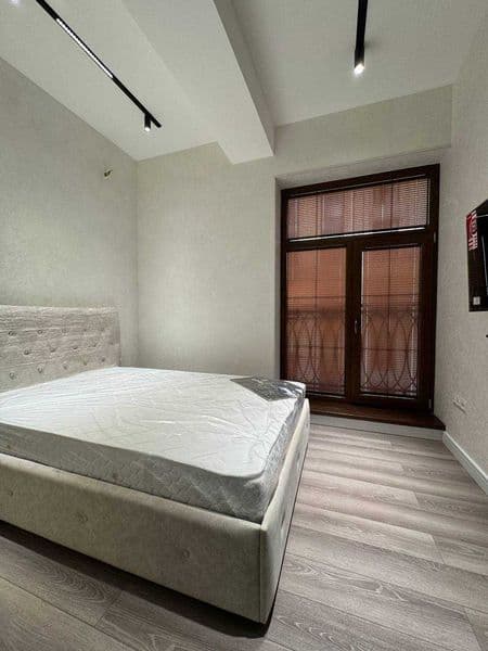 3/5/8- 1000  НОВОСТРОЙКА(инф)<br />
<br />
Адрес: Паркентски — фото 4