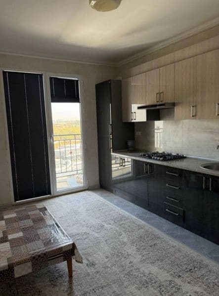 Yashnaobod remonti alo uy ijaraga beriladi <br />
Orintir Ch — фото 5