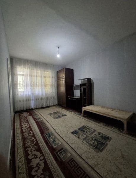 Bollaga QIZLAGA OILAGA <br />
Arenda Chilonzor 19<br />
Arie