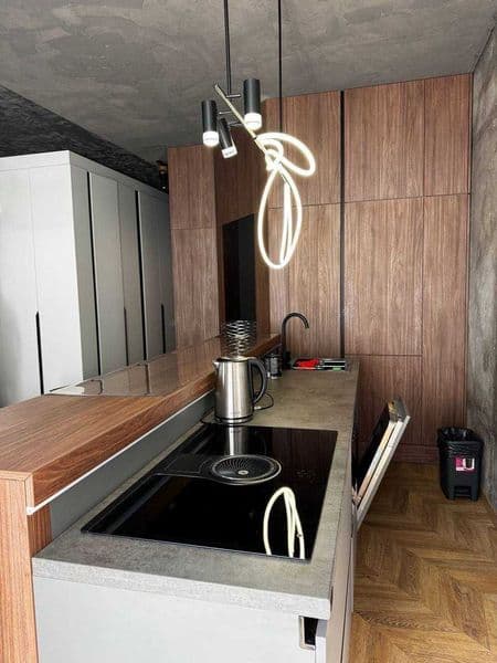 К вашему вниманию рады представить 1х комнатную квартиру на  — фото 4