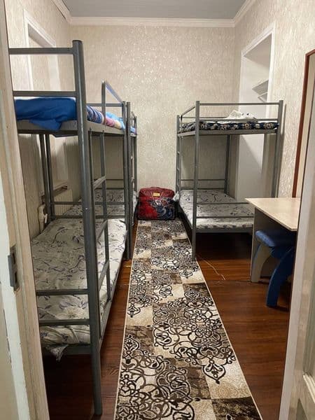 Учаска<br />
Мирабад<br />
Саракулка<br />
Учаска <br />
Оги — фото 3