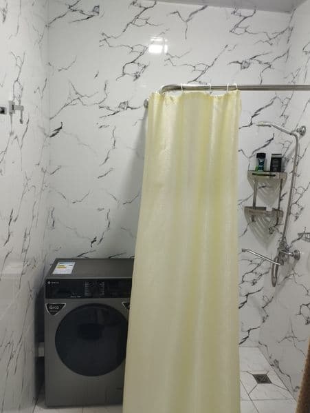 Сдается на длительный срок семейным парам — фото 2