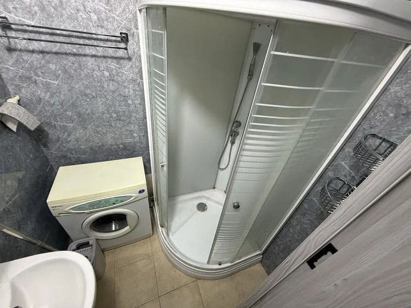 Цена: 350 у.е.<br />
Количество комнат: 2 <br />
Жилая площа — фото 5