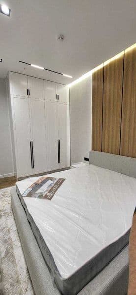 Район: Яккасарайский<br />
Адрес: ул Бобур Яккасарайский РОВ — фото 2