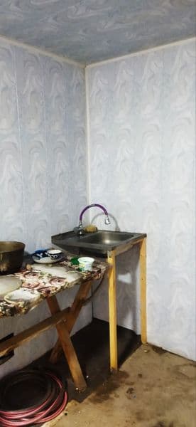 Agar siz Food seti bozori atrofidan ijaraga uy qidirayotgan 