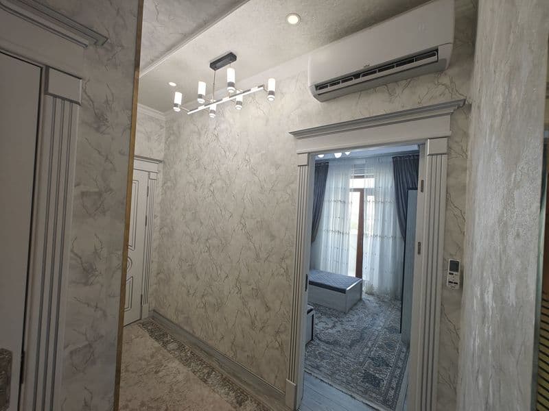 Аренда Шайхантахур Кокча Дарваза 2 с/у <br />
<br />
3в4х/5/ — фото 5