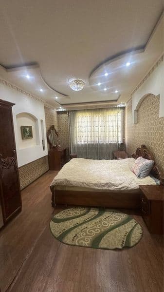 Сдаётся уютная 2-комнатная квартира в Юнусабадском районе, 6 — фото 2