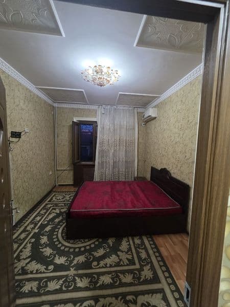 Район - Алмазарский <br />
Медгарадок <br />
Ориентир - Шахз — фото 2