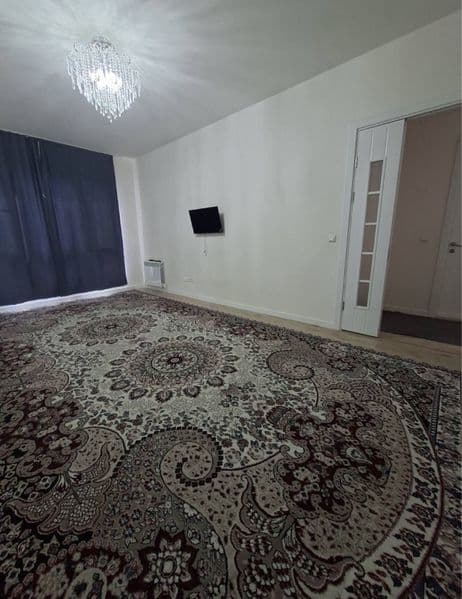 Район - Алмазарский<br />
Ориентир - Жомий<br />
Комнат - 2<