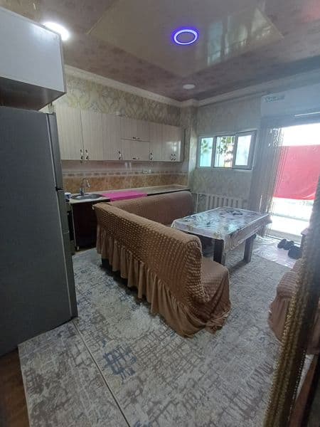 Срочно Аренда Чиланзар 23кв<br />
Теген Супермаркет <br />
2 — фото 4