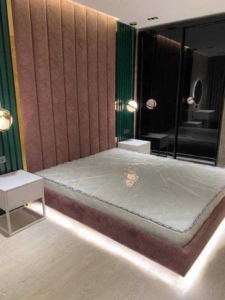 [ID: 5020]<br />
<br />
Уважаемые гости и жители Ташкента к  — фото 2