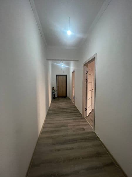 Арендага узимни уйим, Янги Дархон 1. 3/6/16 дом, уйда холоди — фото 3