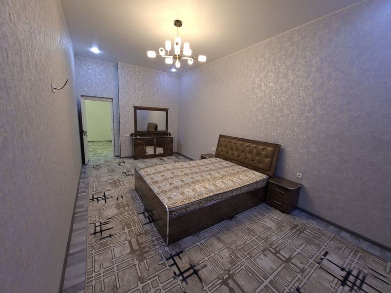 Mirzo-Ulug‘bek tumani Feruza massivi Akusherstva Ginekologoy