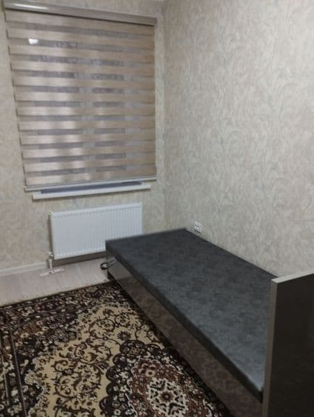 Сдаётся 2-комнатная квартира в новом доме, свежий ремонт, ую — фото 2