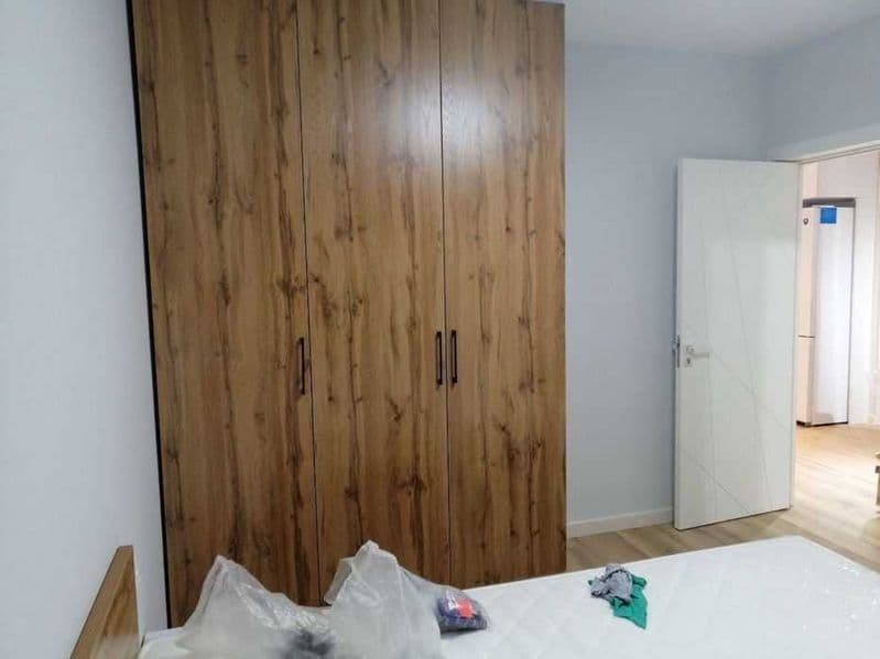 СРОЧНО СДАЕТСЯ !!!<br />
<br />
Район: Мирзо-улугбекский <br — фото 4