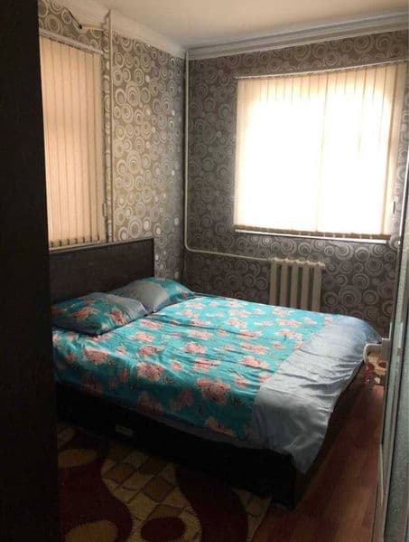 Аренда<br />
2/4/9 <br />
ТТЗ-4<br />
Чистая <br />
Все есть — фото 3