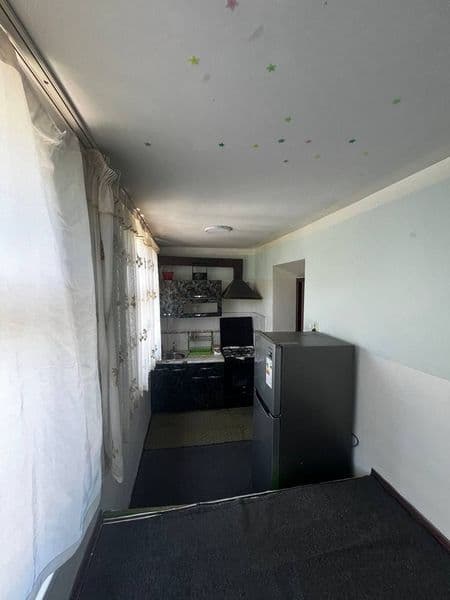 Chilonzor tumani Naqqoshlik mahallasi Chilonzor metro yaqini — фото 5