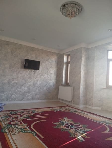 Qizlar va ayollarni kvartiraga qoʻyamiz hamma sharoitlar bor — фото 2