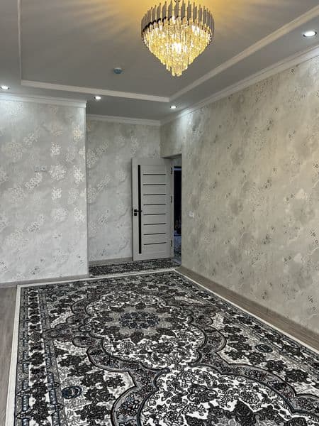 Ижарага квартира берилади.Хамма шаройити билан<br />
Сдаётся — фото 5