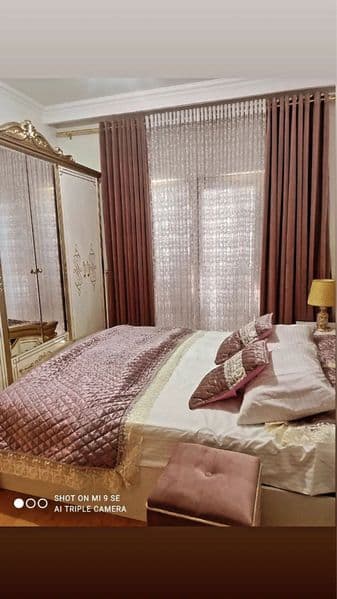 Сдаётся 3/1/10<br />
Истамбул Сити Новостройка<br />
Охраняе — фото 2