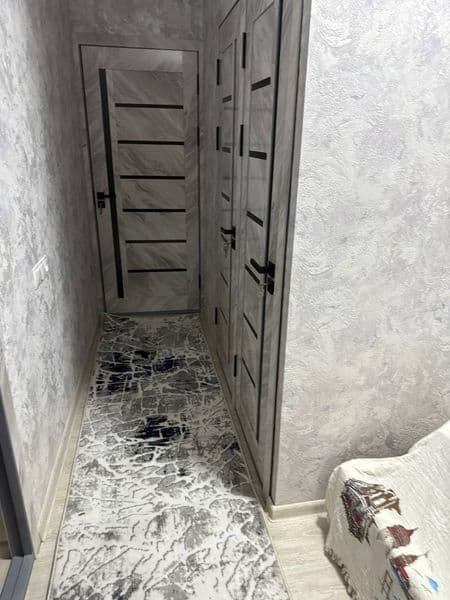 Район - Алмазарский <br />
Коракамиш <br />
Ориентир - Танси — фото 4