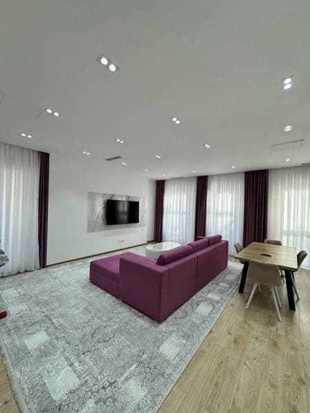 Мирабадский район<br />
Жк Mirabad Avenue<br />
3/6/12<br /> — фото 3