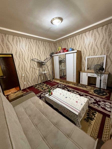 USHBU TAVSIFNI O‘HIRIGACHA TO‘LIQ O‘QING!<br />
ЧИТАЙТЕ ДАНН — фото 4