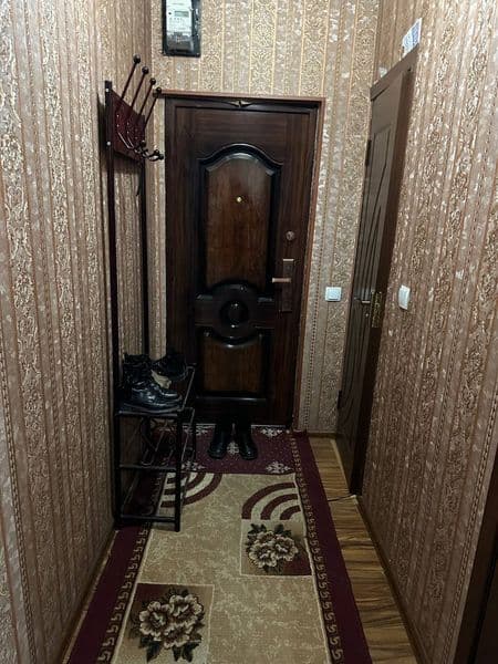 Sergili 4 bekatda toza tartibli bollani olamiza<br />
+99897 — фото 4