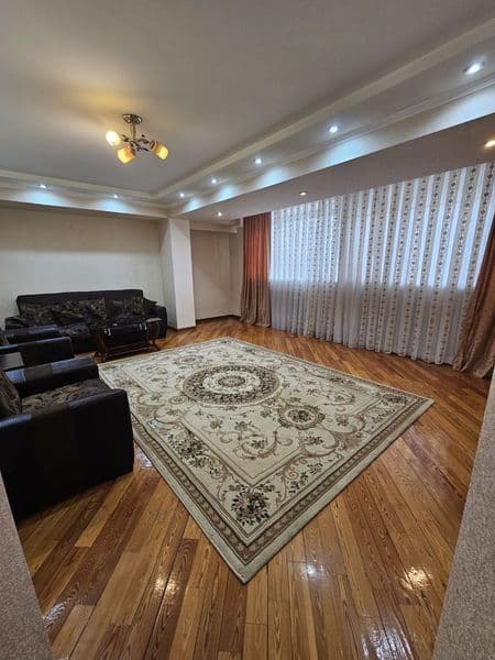 Район: Мирзо Улугбекский <br />
<br />
Кўча: Метро Хамид Оли — фото 4